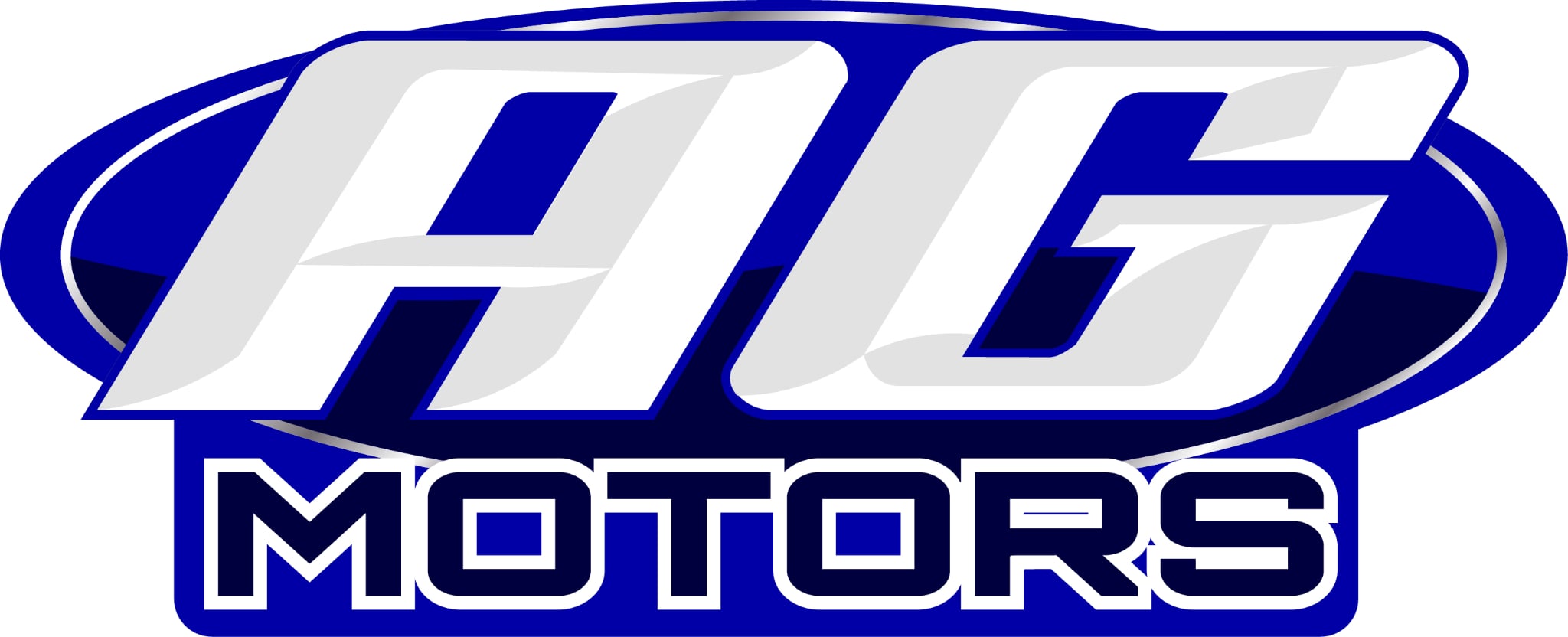 AG Motors, proud to be supporting Hardie Race Promotions