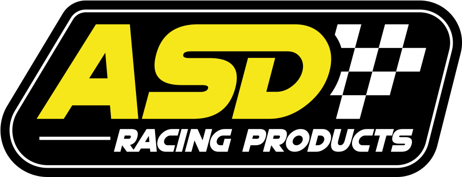 ASD Racing Products, proud to be supporting Hardie Race Promotions