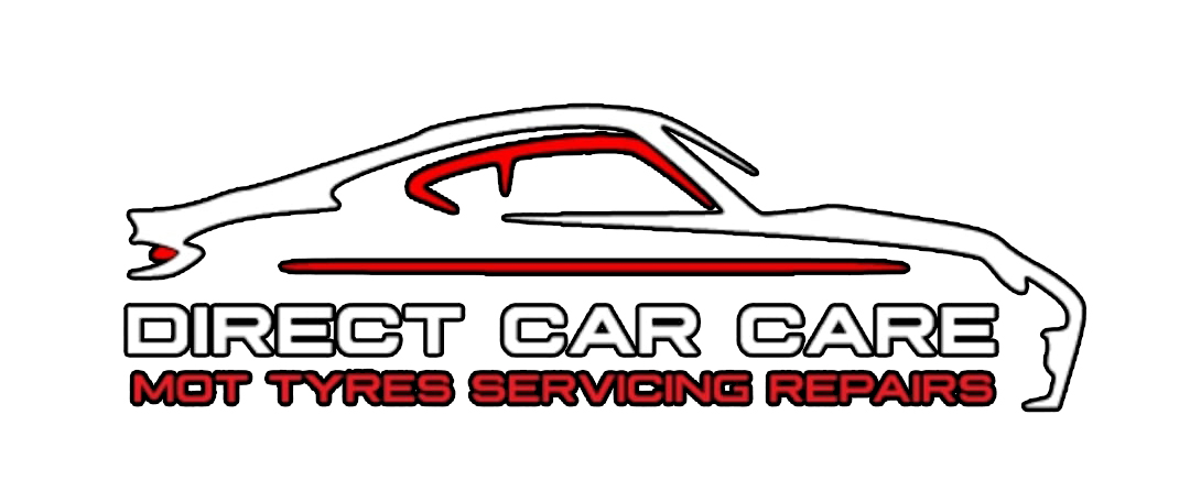 Direct Car Care, proud to be supporting Hardie Race Promotions