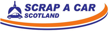 Scrap A Car Scotland, proud to be supporting Hardie Race Promotions